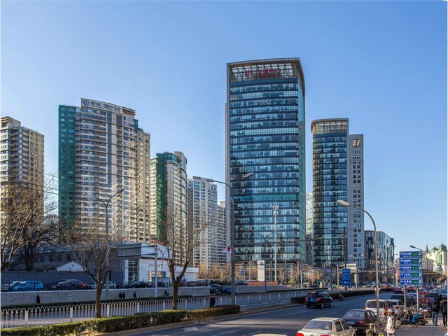 四川体育场护栏网生产