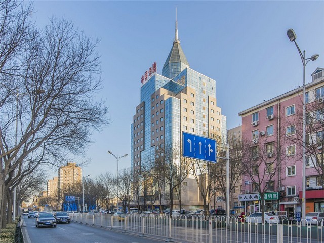 无锡全新风工况三恒系统维护保养